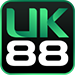 logo uk88