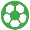 icon1