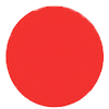 icon2
