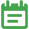 icon3