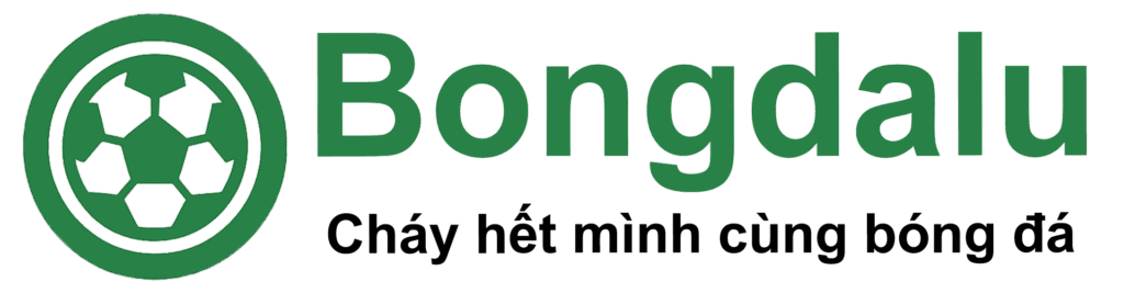 Bóng Đá