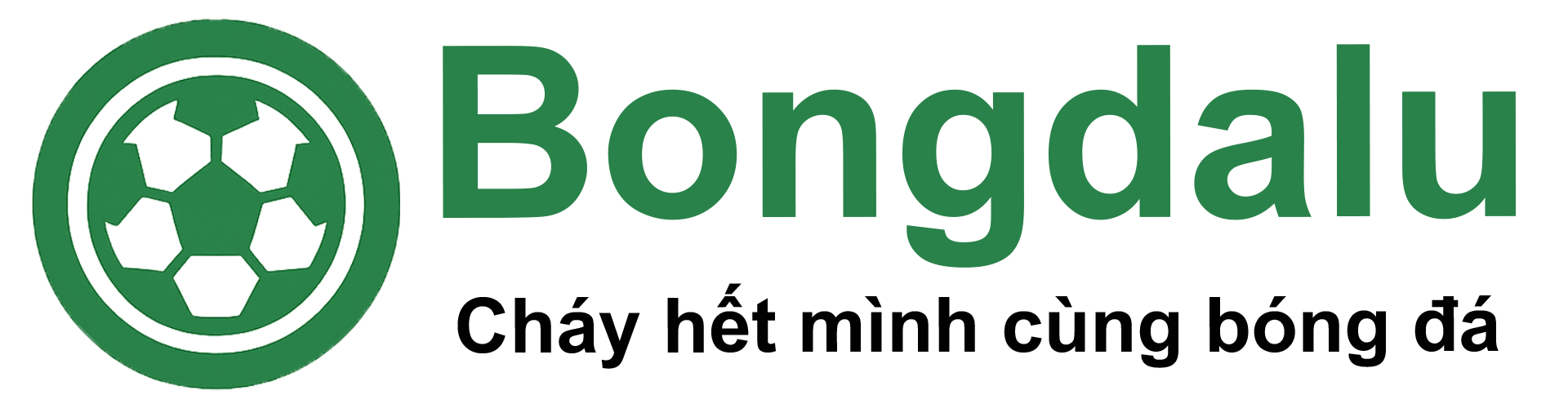 Bóng đá Lu cháy hết mình cùng bống đá