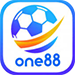 logo one88