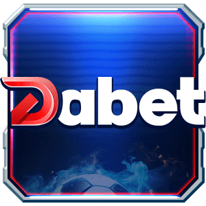 logo dabet