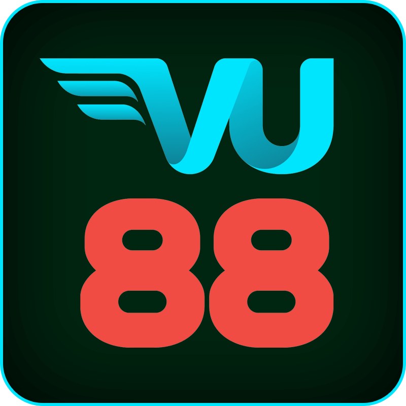 logo vu88