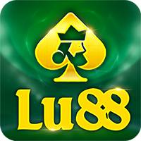 logo lu88