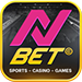 logo nbet