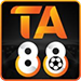 logo TA88