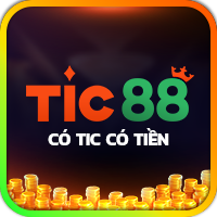 logo ti88