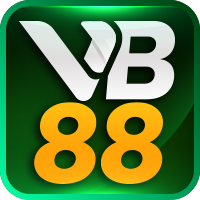 logo vb88