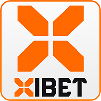 logo xibet