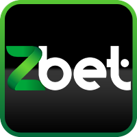 logo zbet