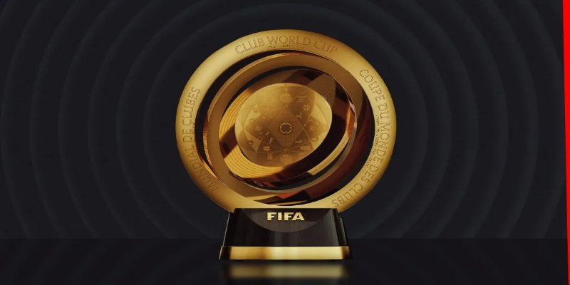 FIFA Club World Cup 2025: Messi khai màn, thể thức World Cup!
